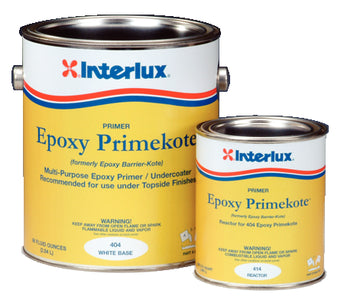 Y404 EPOXY PRIMEKOTE GL