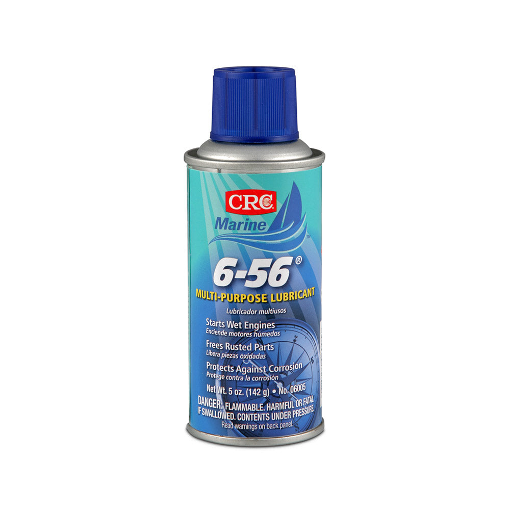 MARINE FORMULA 6-56 5OZ
