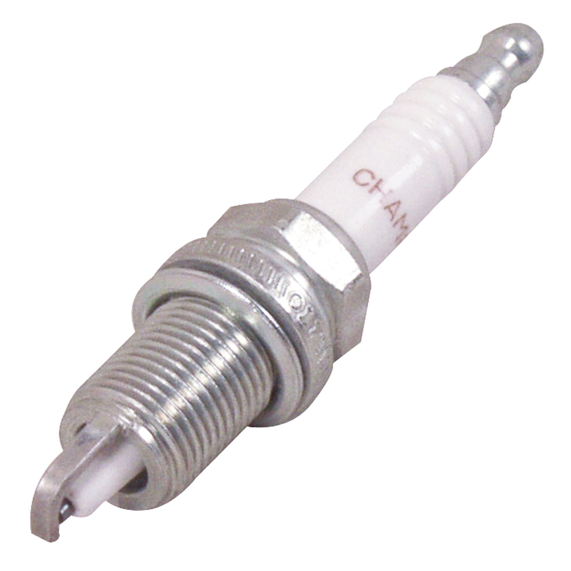 J4C SPARK PLUG SHOP PK
