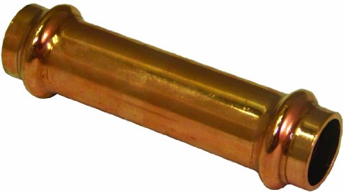 PP COUP NS .75 X .75