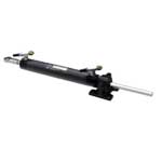 CYLINDER BA135-7ATM I/B