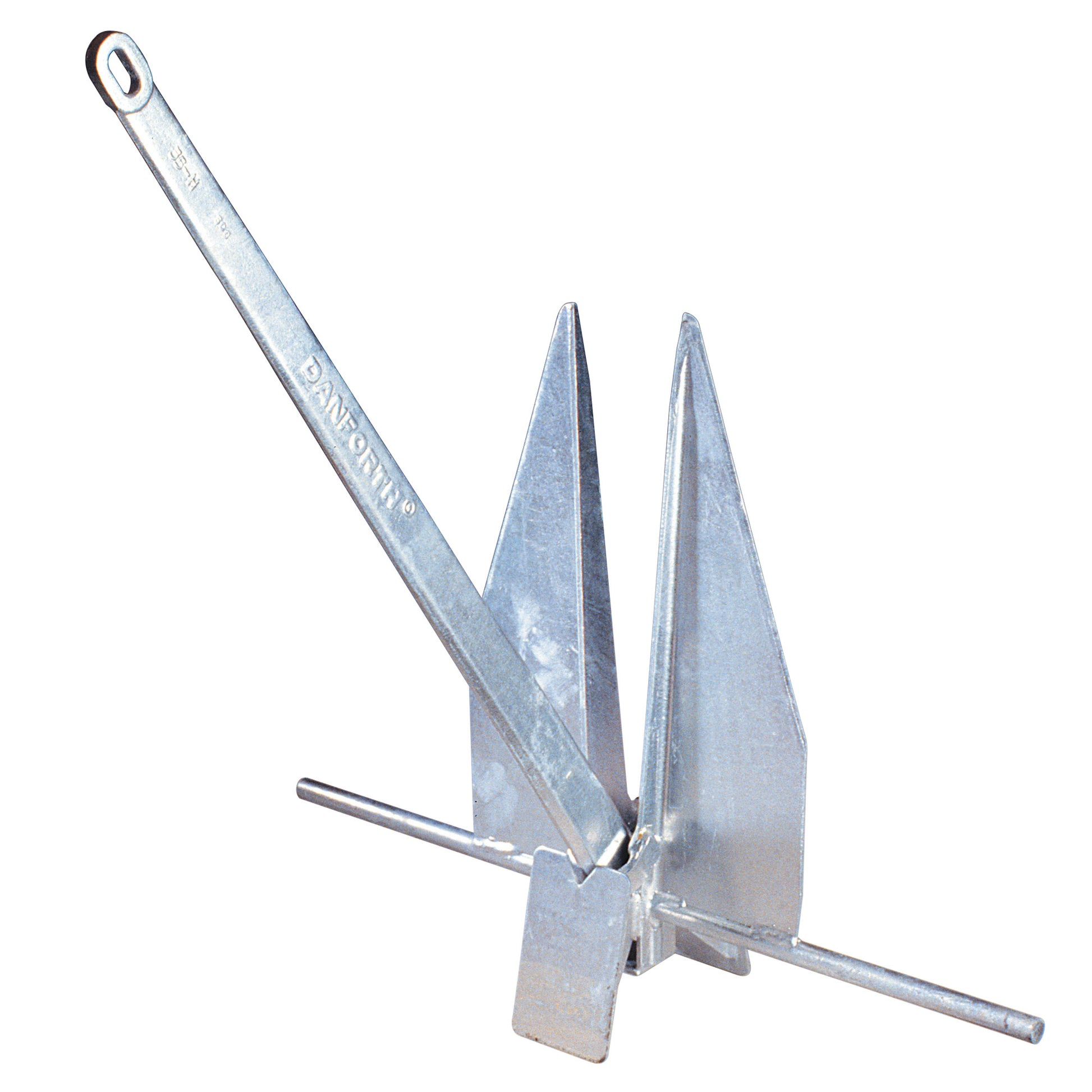 HI-TENSILE ANCHOR 90-H