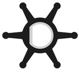IMPELLER KIT