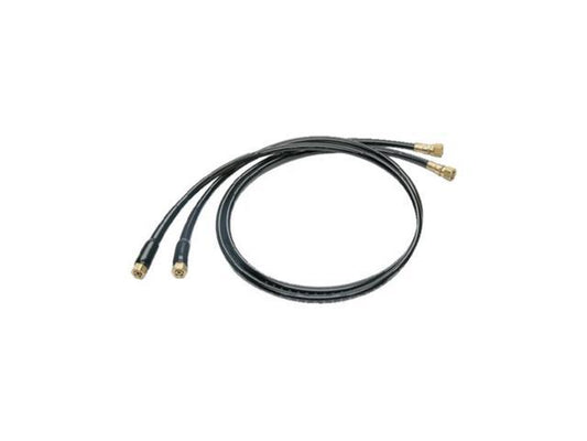 HYDRAULIC OB HOSE KIT 24'