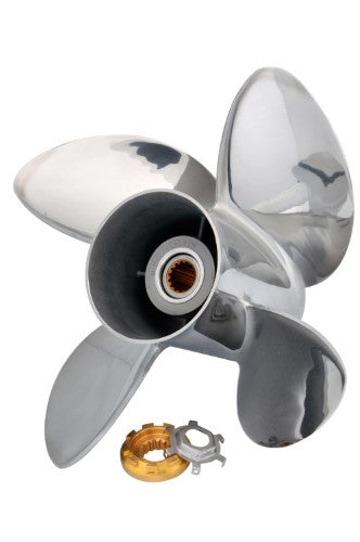 PROP SS MTNH 90-I/O4B 20