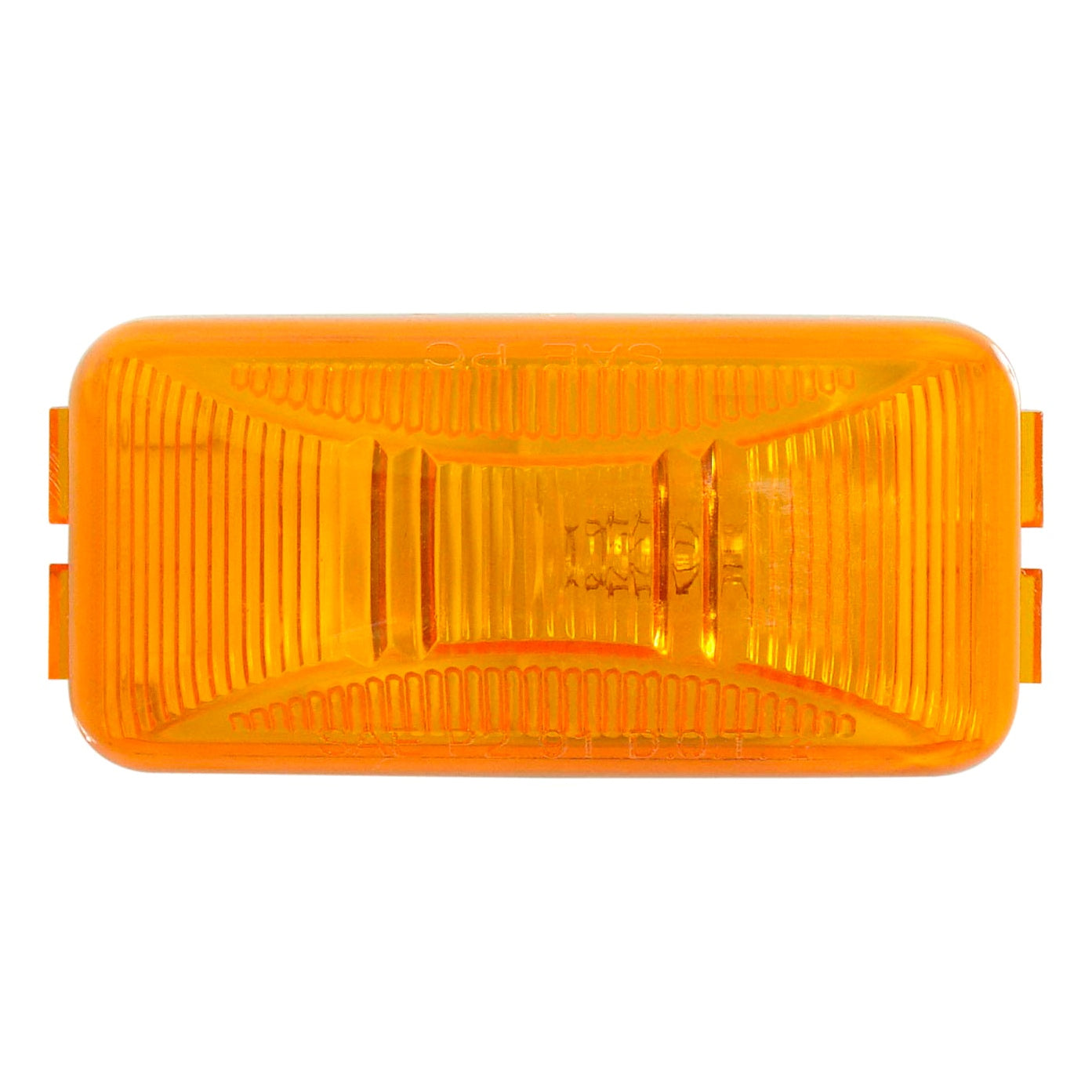 SNAP IN MODULE INCD AMB