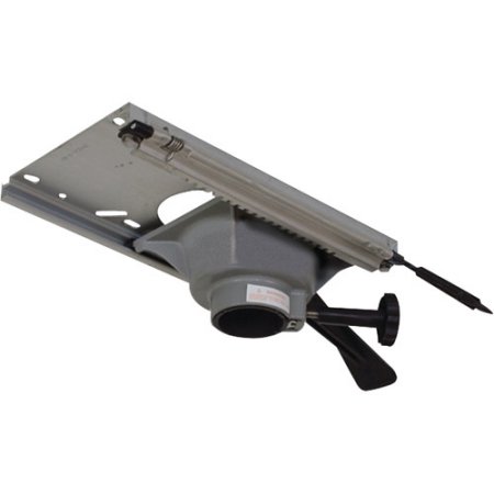 NON-LOCK SEAT SLIDE & LOCK SPIDER 238