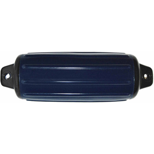 FENDER SUPR/G NVY 6.5X22