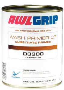 D3300 CONVERTER D6600 QT