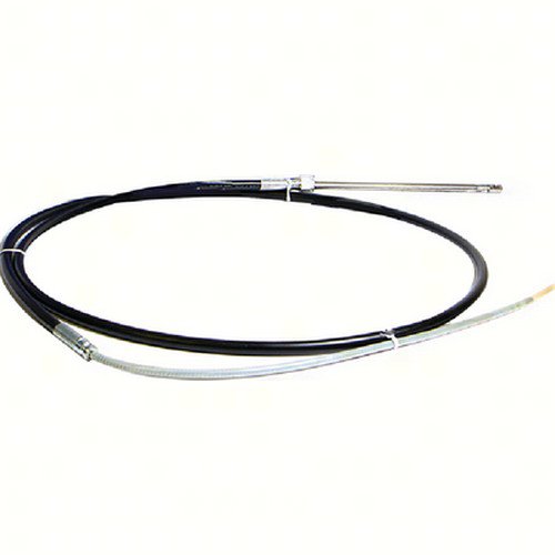 XTREME NFB STEERING CABLE 10'