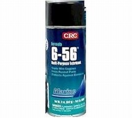 MARINE FORMULA 6-56 11OZ