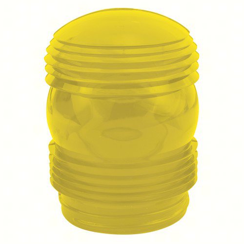 LENS F-108/112/309 YLW