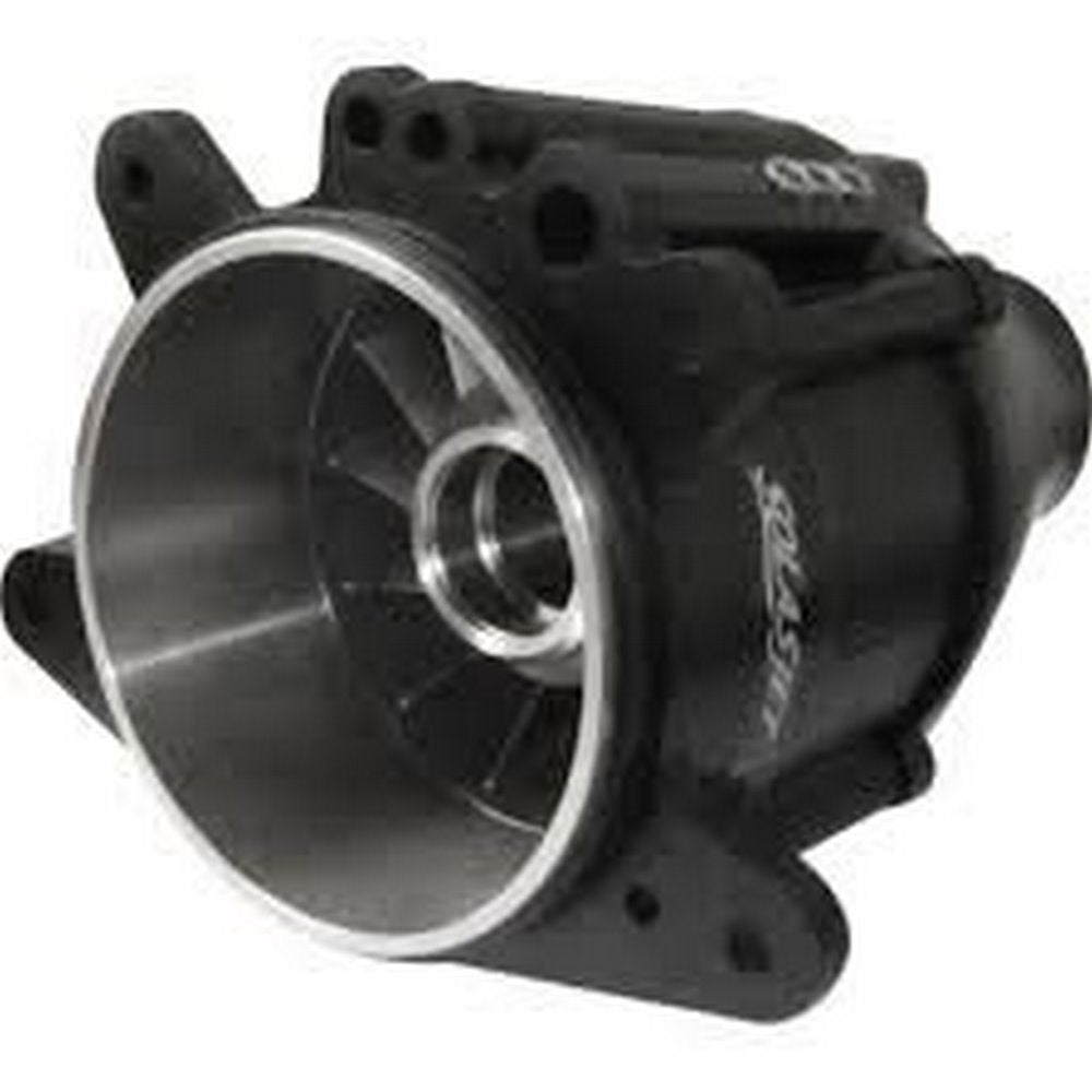 SRZ-PM-159/83 S-D PUMP ASSY