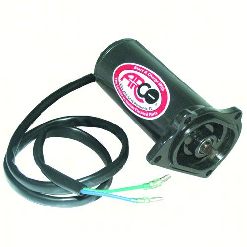 TT MOTOR MRC 2WIRE 4BOLT