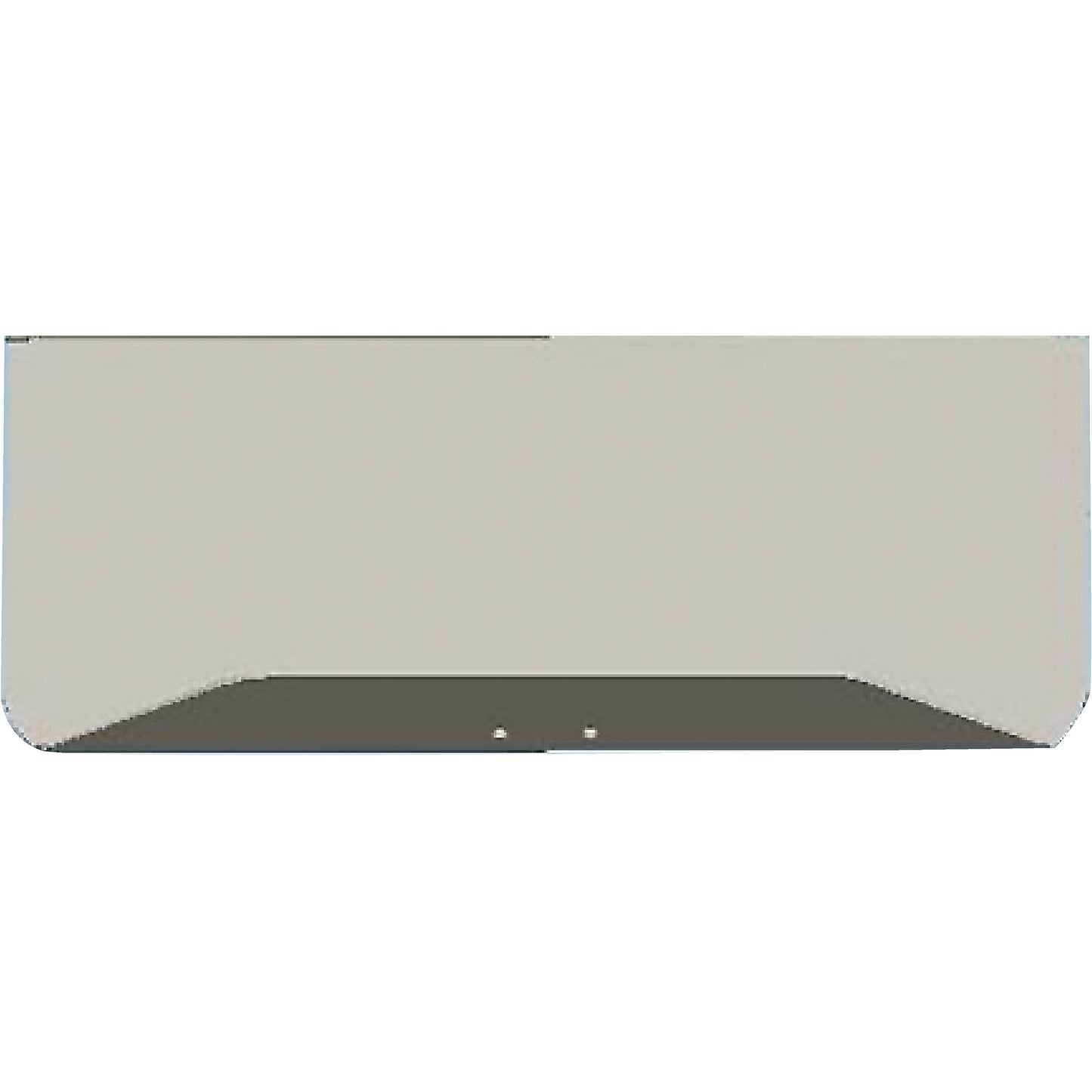 TRIM PLANE ONLY 9X12