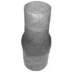 EXHAUST REDUCER 5"X4"