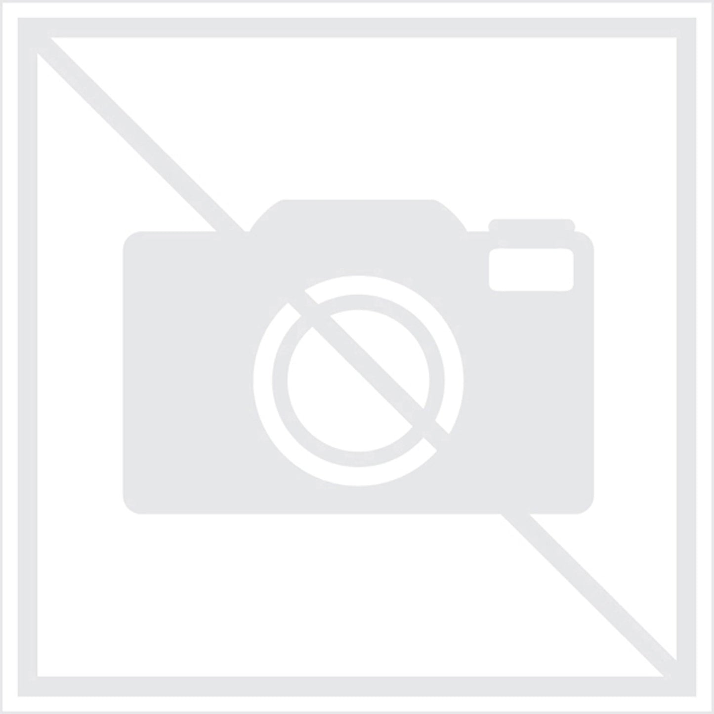 SLIDE/SPIDER FLUTED RH RELEASE SILVER