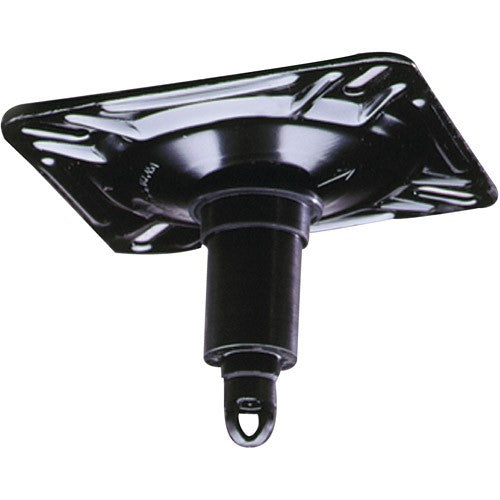 SPRING-LOCK SEAT MOUNT 1.5"H