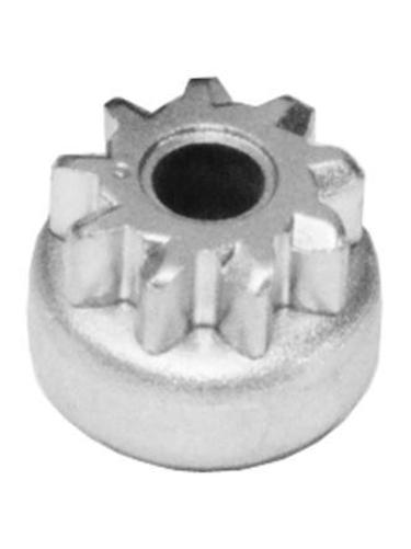 DRIVE GEAR 5389