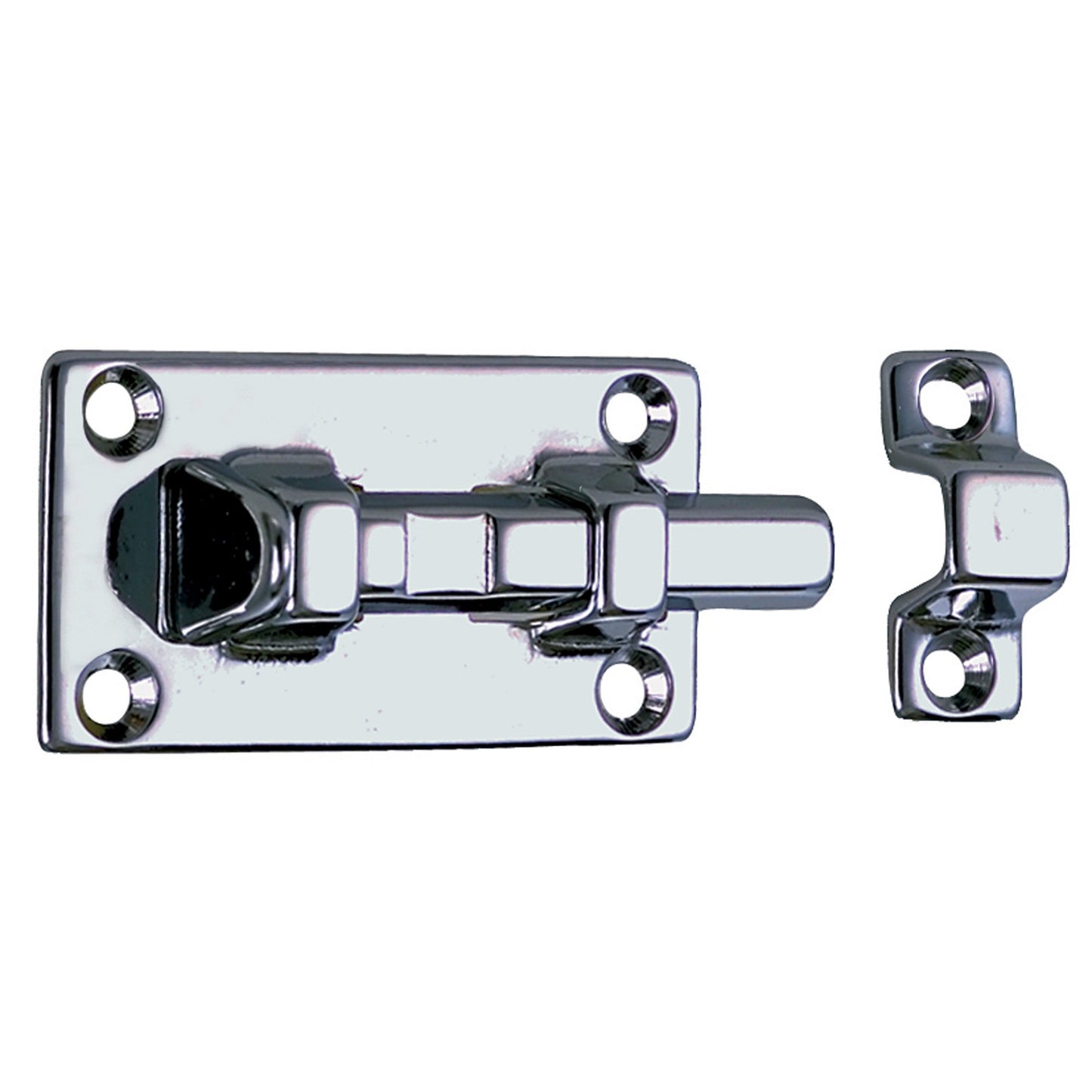 SHIP BOLT 2-5/8X1-1/4