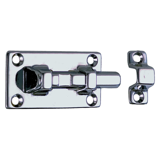 SHIP BOLT 2-5/8X1-1/4