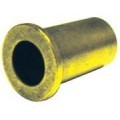 BRONZE BUSHING PIN BASE
