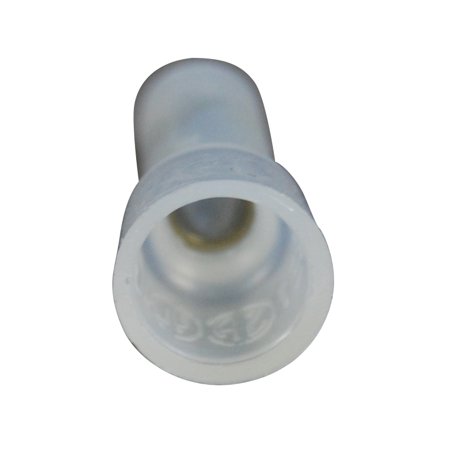 CLOSED END CRIMP 18-22