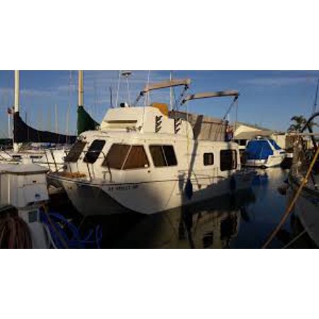 THREAD TO BARB CONNECTION 3/4" 90*