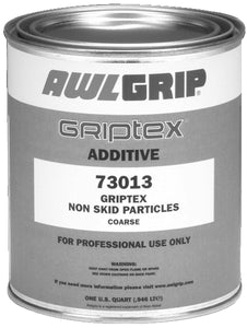 73012 GRIPTEX FINE QT