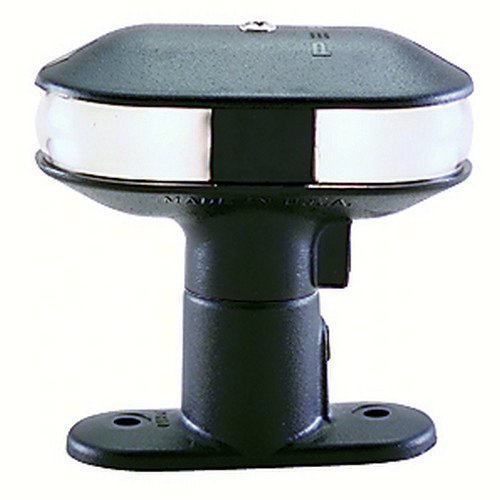 BOW/ANCHOR LITE FXD 3"