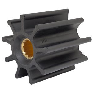 IMPELLER OEM PUMP F8B NEOPRENE