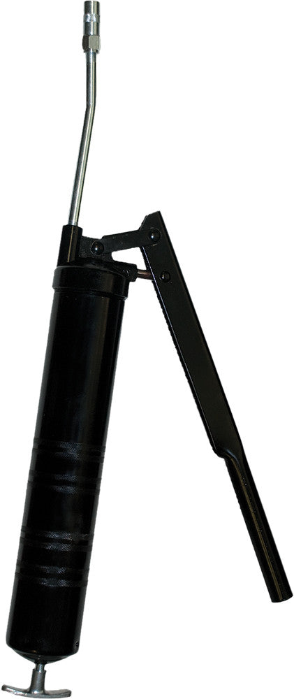 LEVR GREASE GUN 14OZ CTG