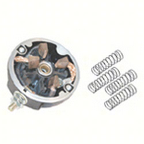 STARTER REPAIR KIT 5366