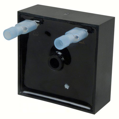 FLASHER UNIT FIG 1111