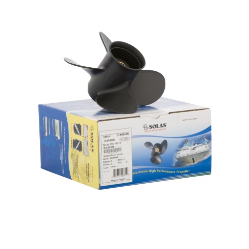 PROP AL MTNH 25-30H4B 15