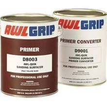 D9001 CONVERTER D8003 QT