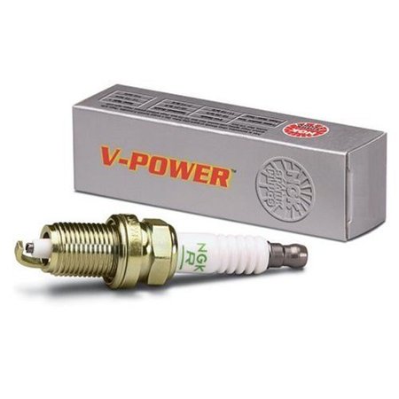 BPZ8H-N-10 NGK SPARK PLUG