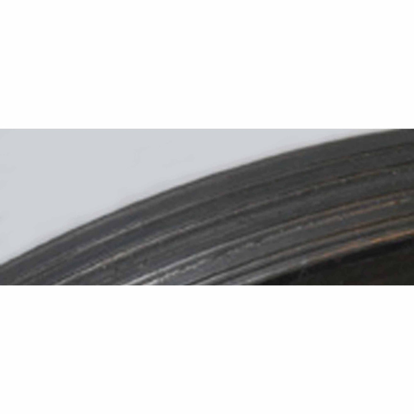 WHEEL (19") F/ 1060 CART