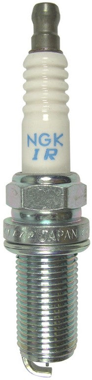 ILFR6GE NGK SPARK PLUG