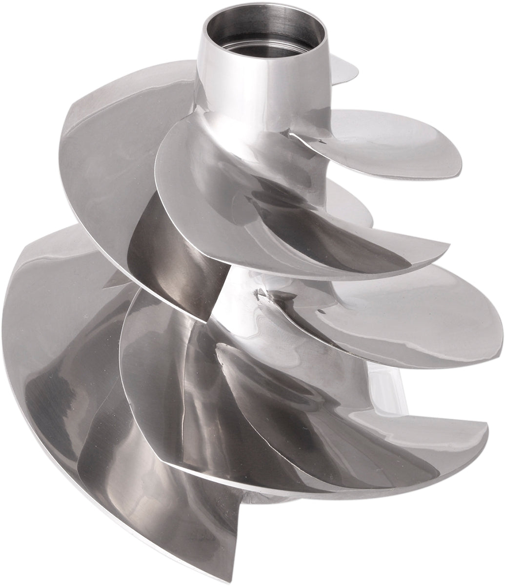 SRZ-TP-15/21A TWIN IMPELLER