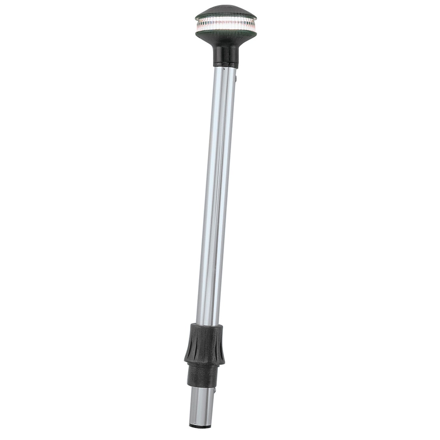 LOW-GLARE POLE 2PIN 54"