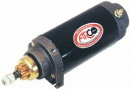STARTER OB MRC 80-125HP