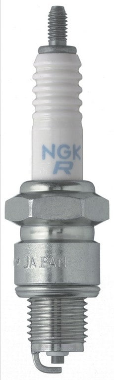 DR5HS NGK SPARK PLUG