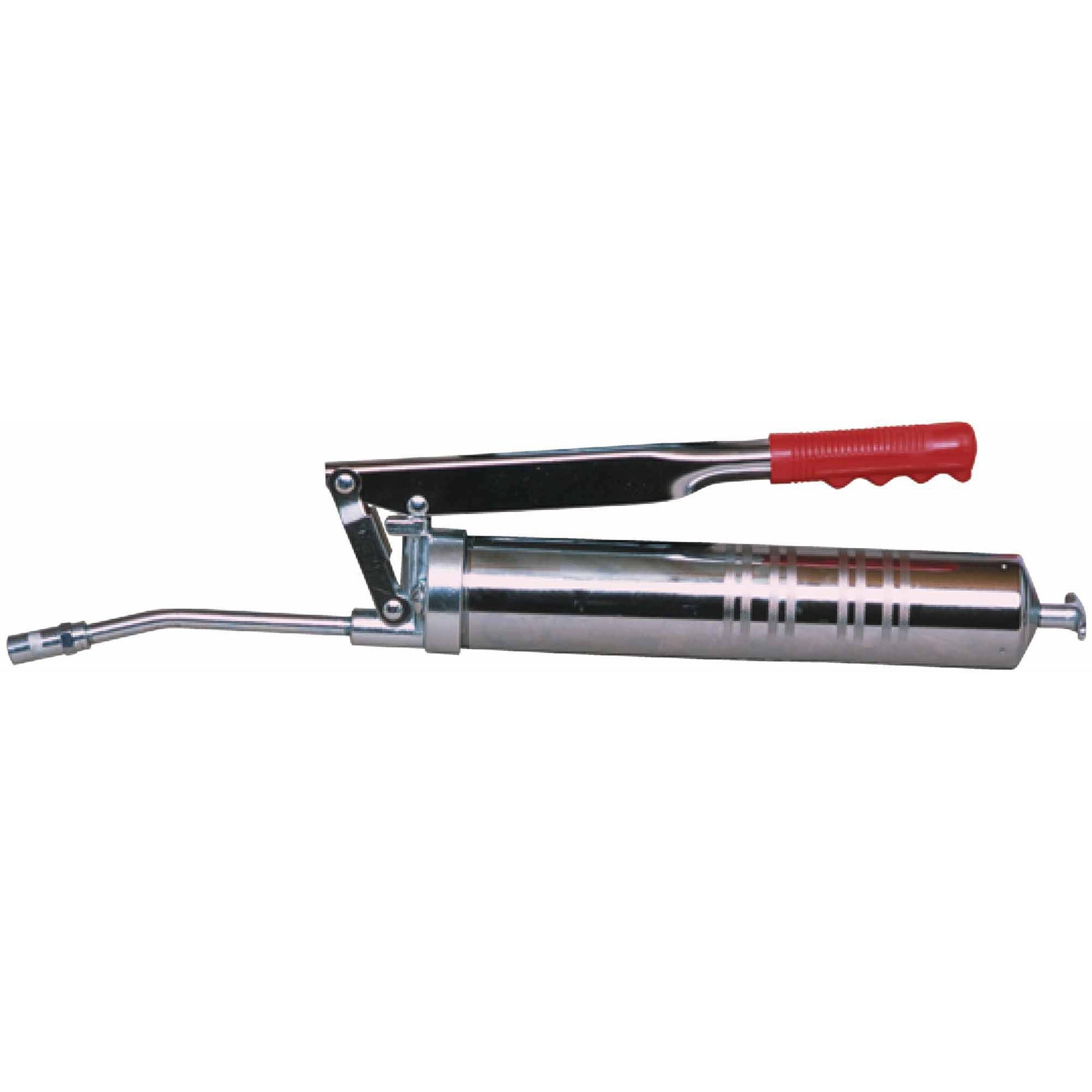GREASE GUN 14OZ CTG
