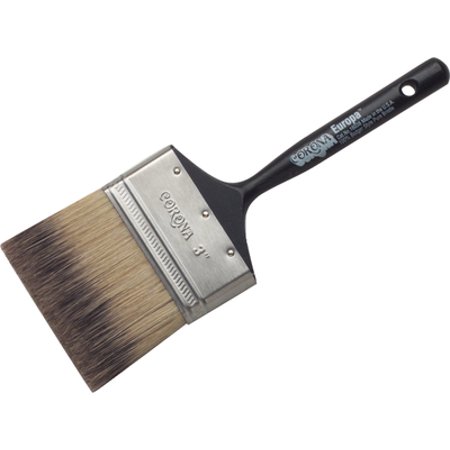 EUROPA X-FINE BRUSH 2.5"