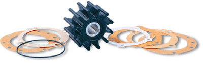 IMPELLER KIT