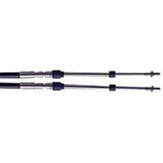 CONTROL CABLE 3300 XTREME 10/32" 08'