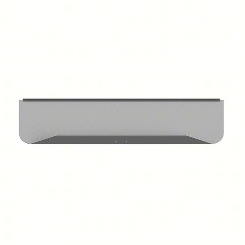 TRIM PLANE ONLY 9X30