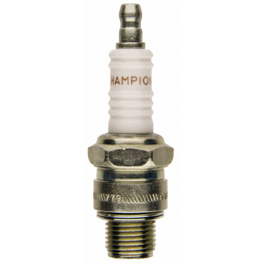 UL18V SPARK PLUG 4PK