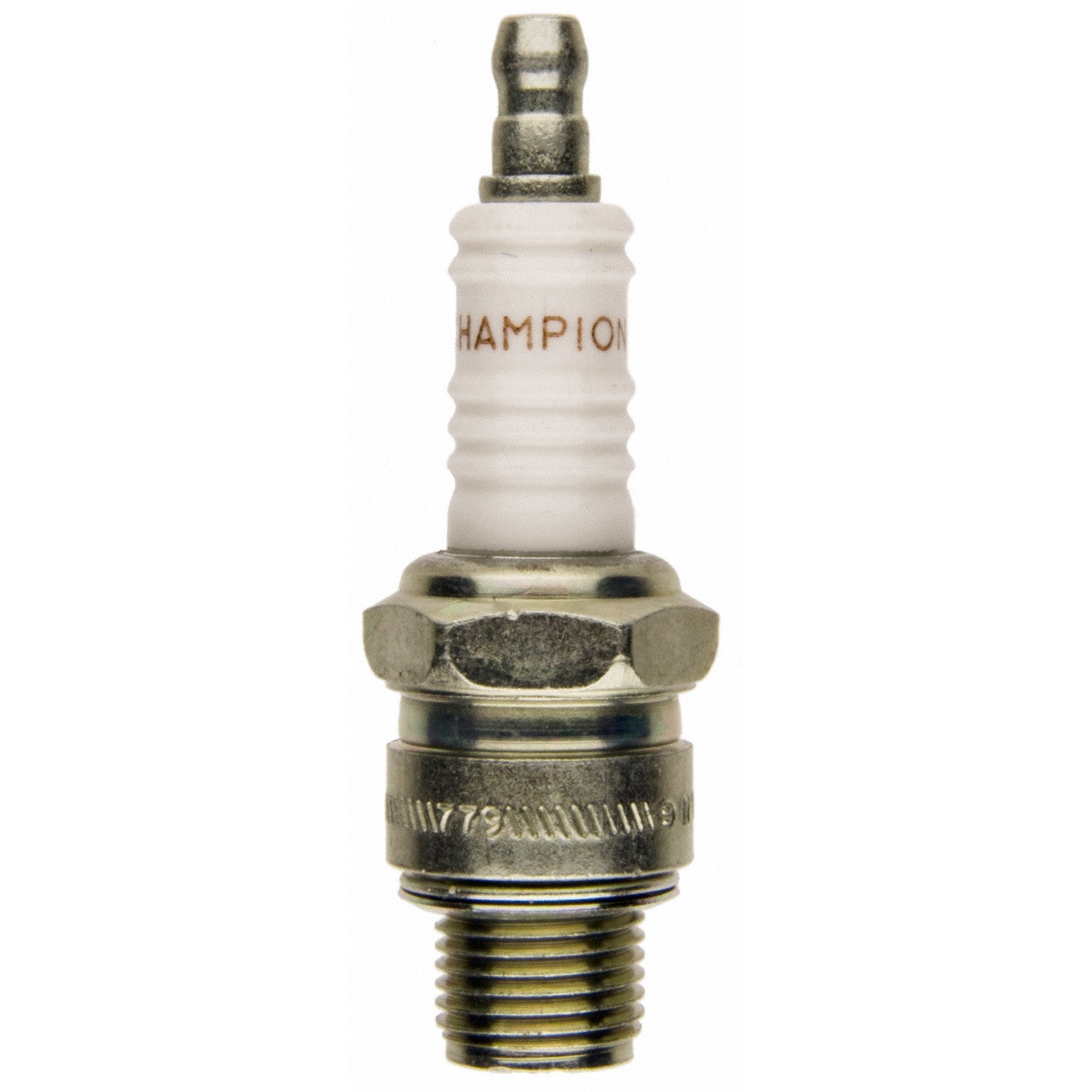UL18V SPARK PLUG 4PK